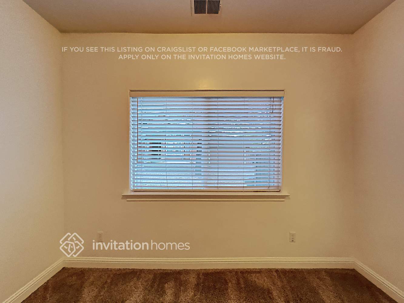 Building Photo - 5520 Hope Ranch Ct