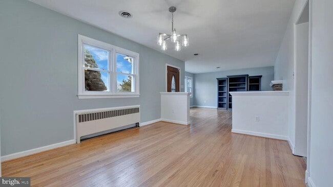 Building Photo - 6503 Horseshoe Rd