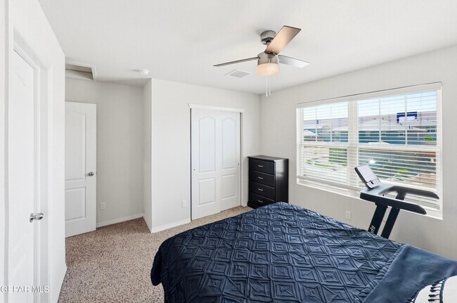 Building Photo - 1664 Sam Dominguez