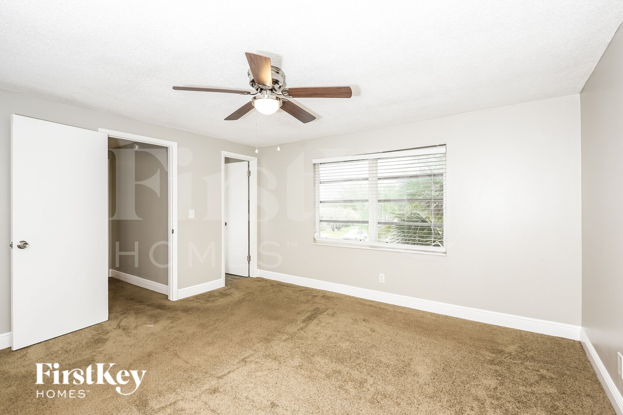 Building Photo - 957 Bayward Ct