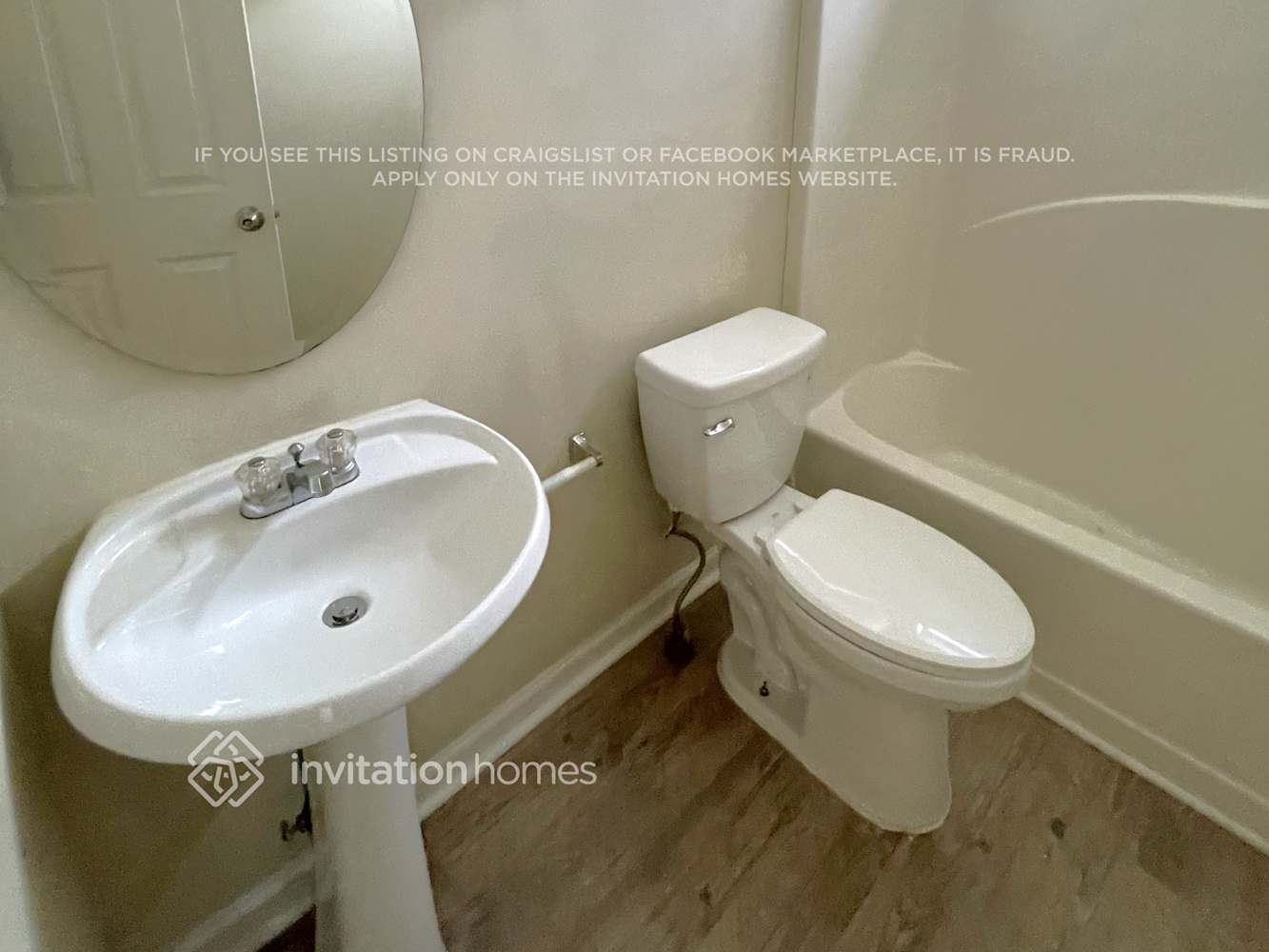 Building Photo - 2003 Stonewick Ct