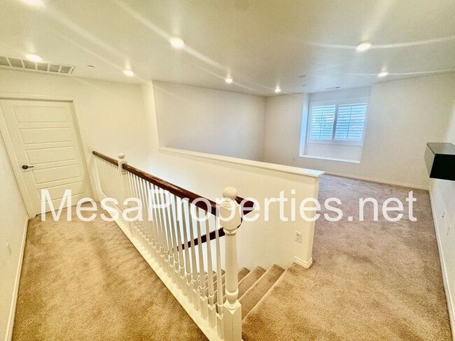 Building Photo - 13187 Oatman Dr