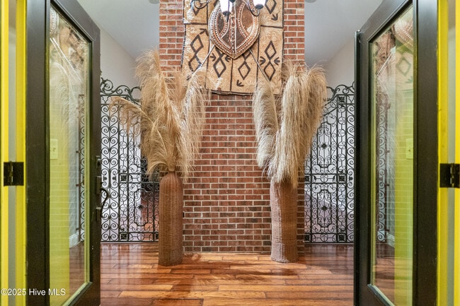 Building Photo - 426 Loblolly Dr