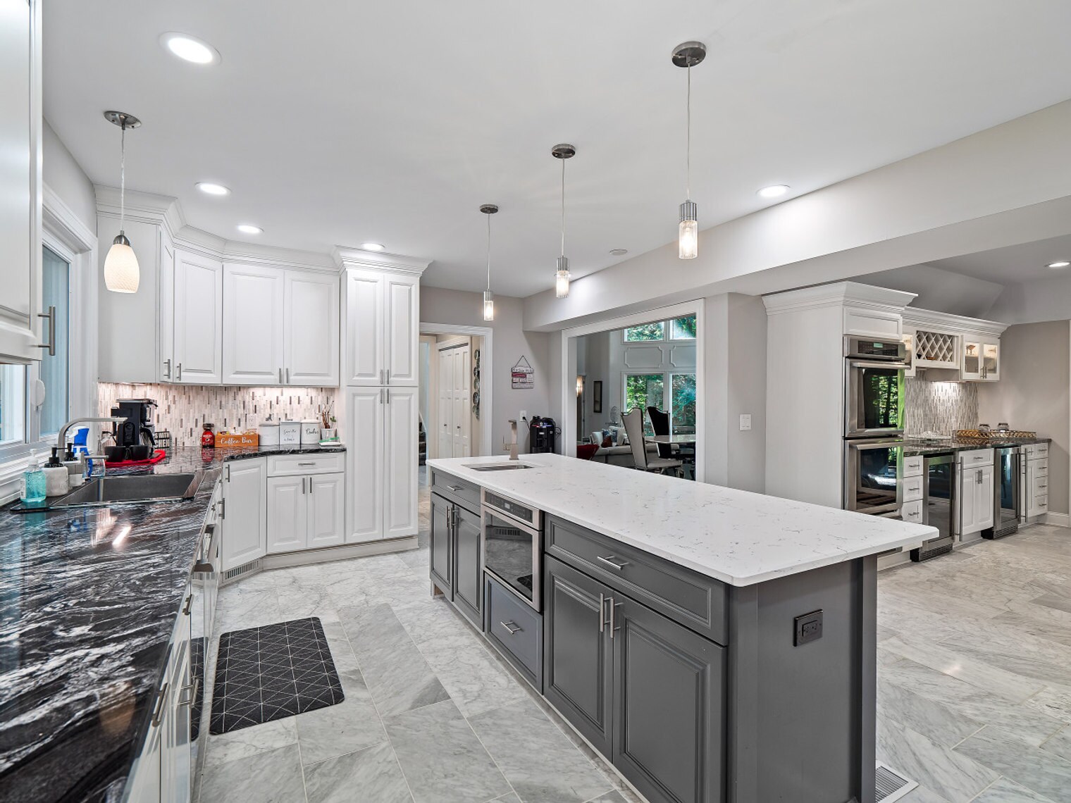 Building Photo - 117 Partridge Ln