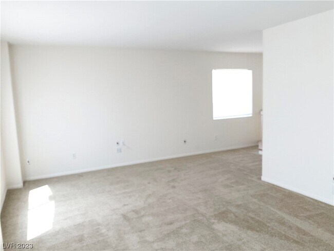 Building Photo - 3624 Warmbreeze Way