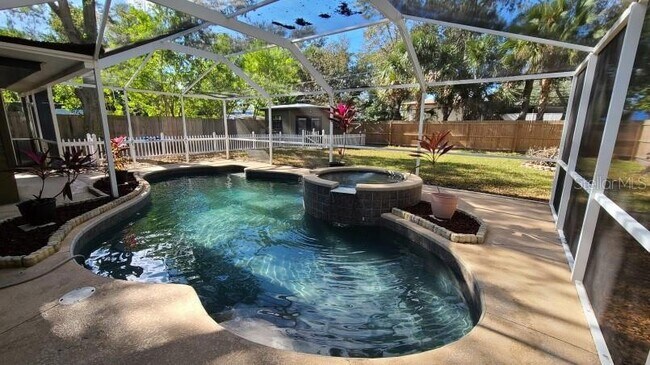 Building Photo - 1742 Cardinal Dr