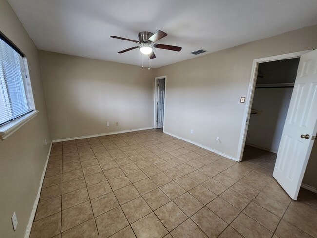 Building Photo - 7834 Wolverine Dr