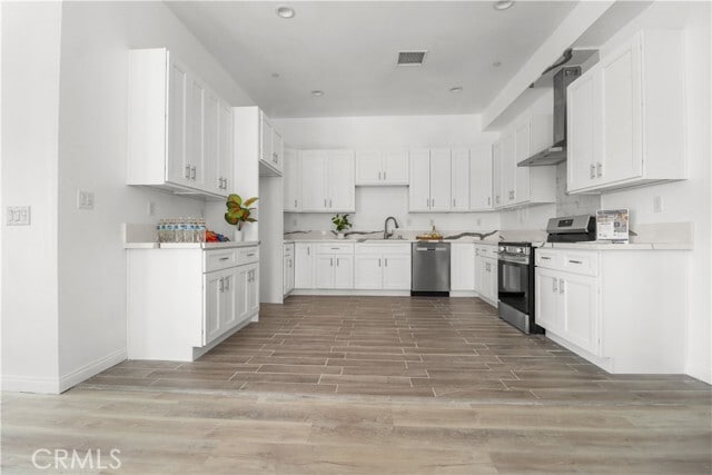 Building Photo - 29847 Smugglers Point Dr
