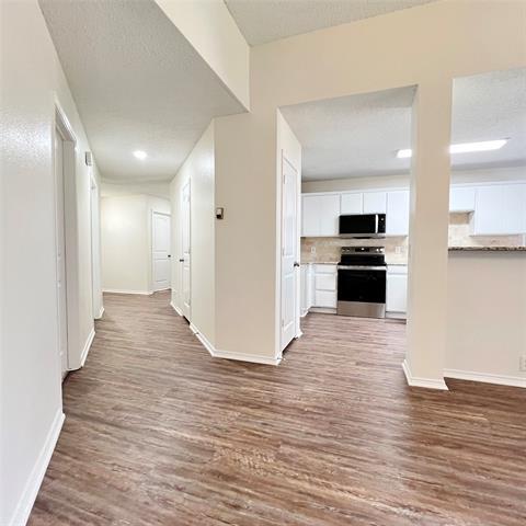 Building Photo - 1715 Citadel Dr