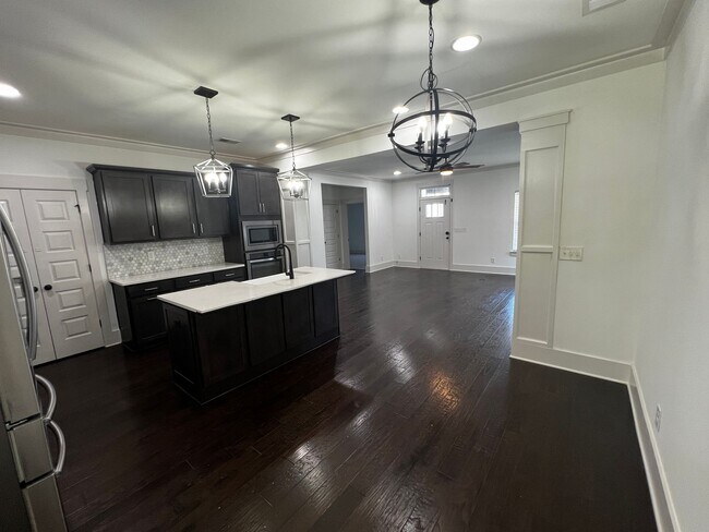 Building Photo - Coming Soon- Trussville Schools located in...