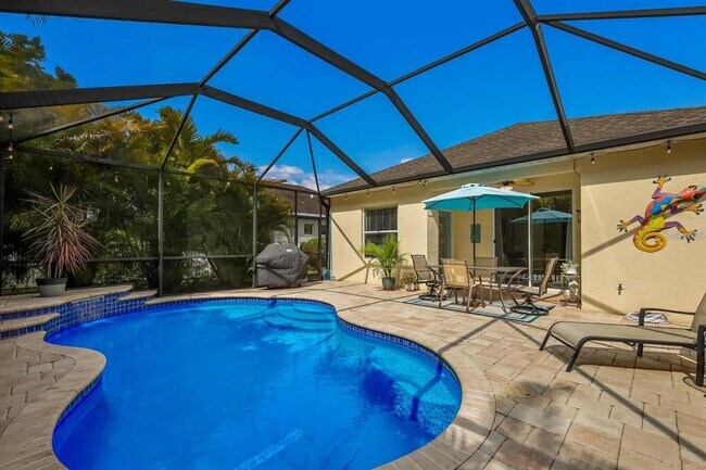 Building Photo - 4911 Boston Common Glen