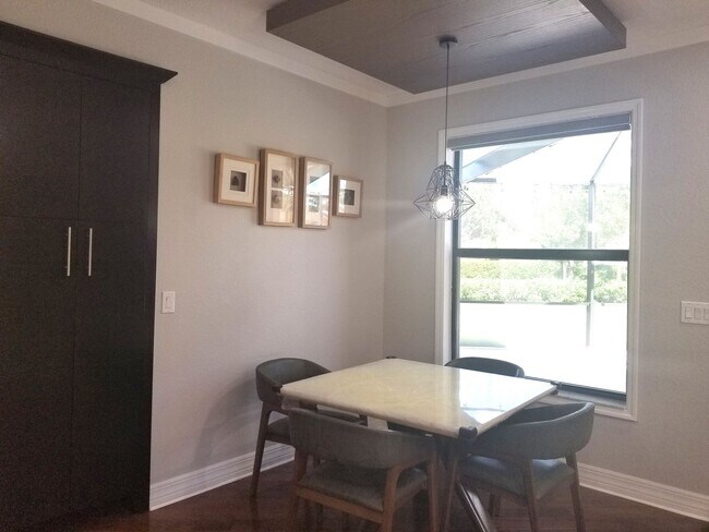 Building Photo - 11651 Oakwood Preserve Pl
