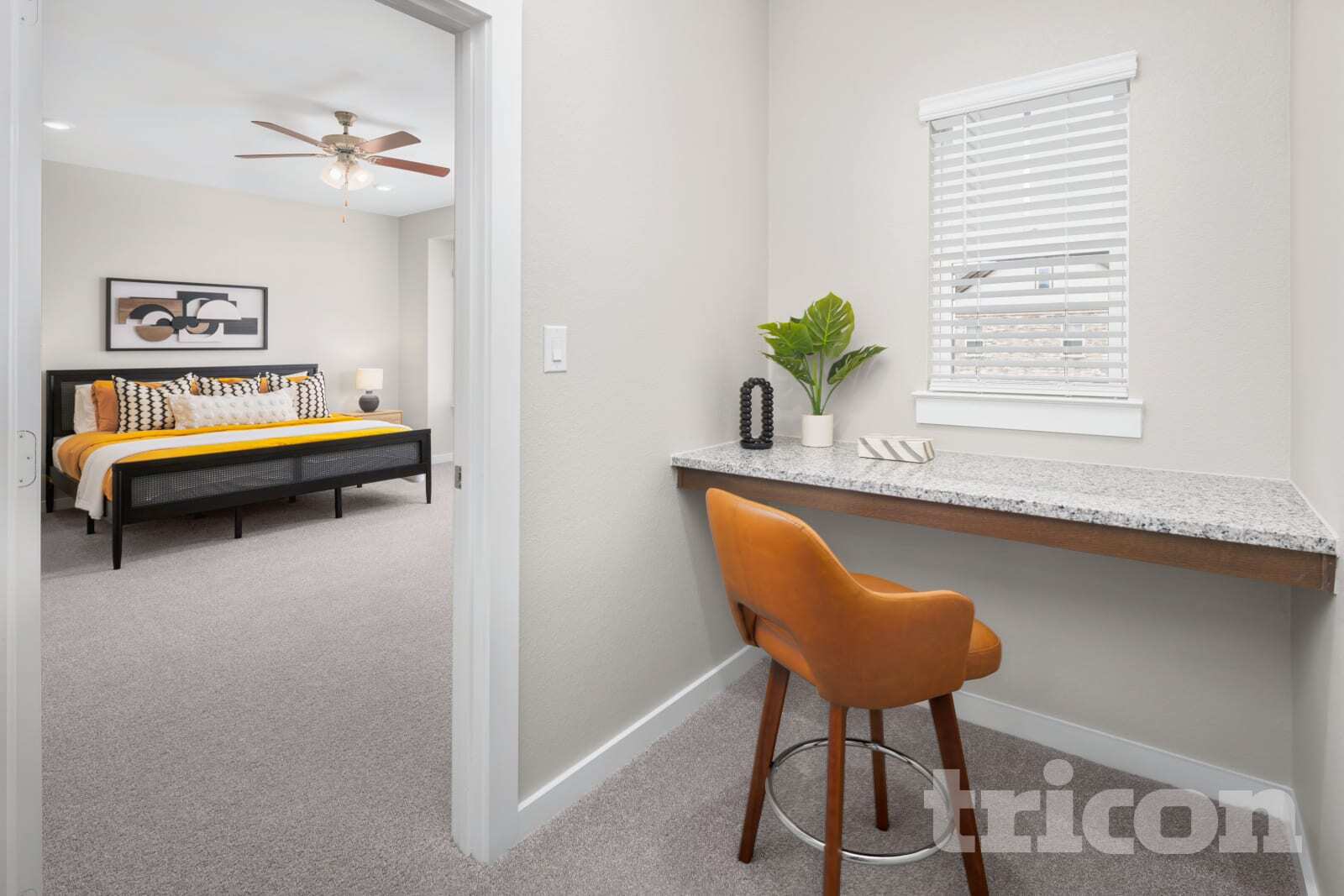 Building Photo - 5420 Granite Trl