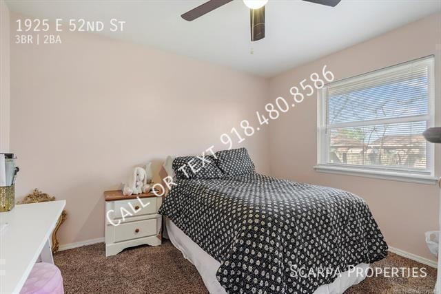 Building Photo - 1925 E 52nd St