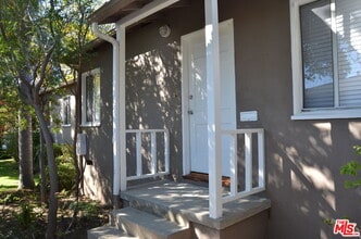 Building Photo - 2335 28th St