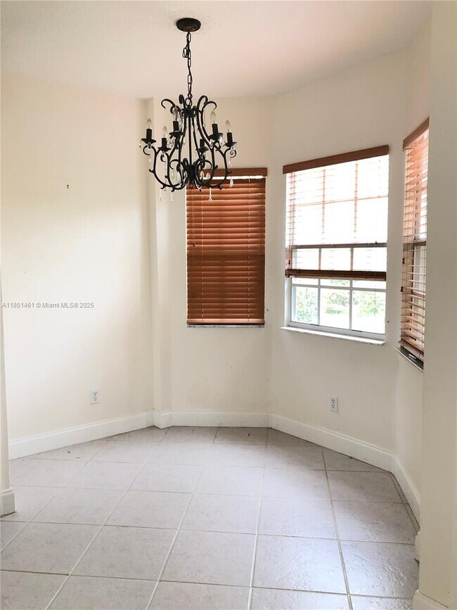 Building Photo - 16145 Emerald Cove Rd