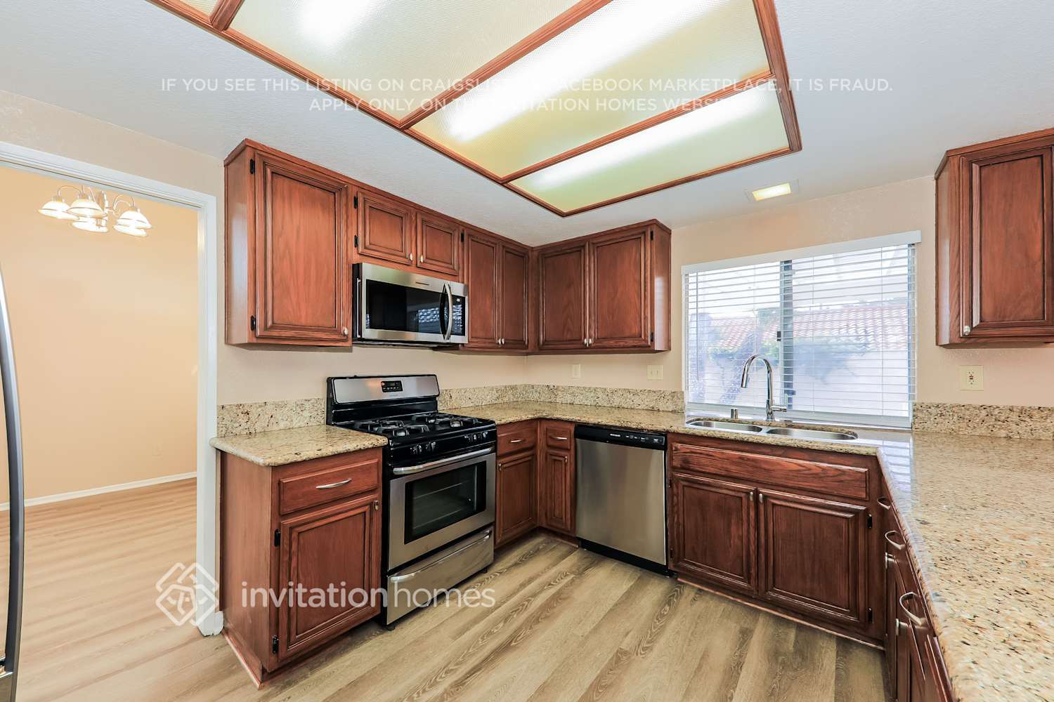 Building Photo - 7157 Stanhope Ln