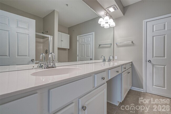 Building Photo - 3246 Margellina Drive