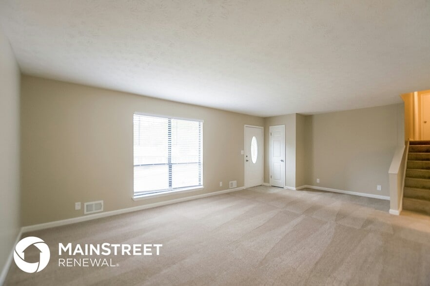 Building Photo - 3986 Majestic Dr SW