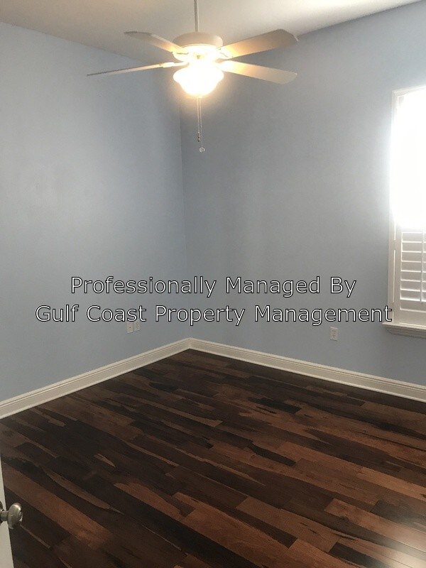 Building Photo - 13934 Siena Loop