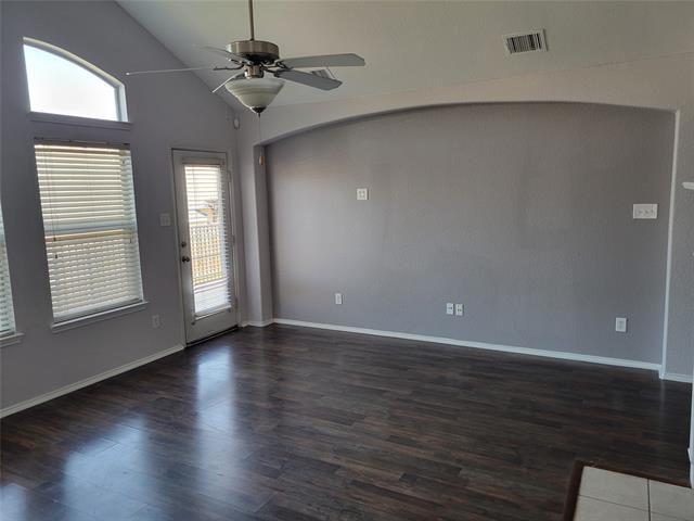 Building Photo - 8008 Branch Hollow Trail