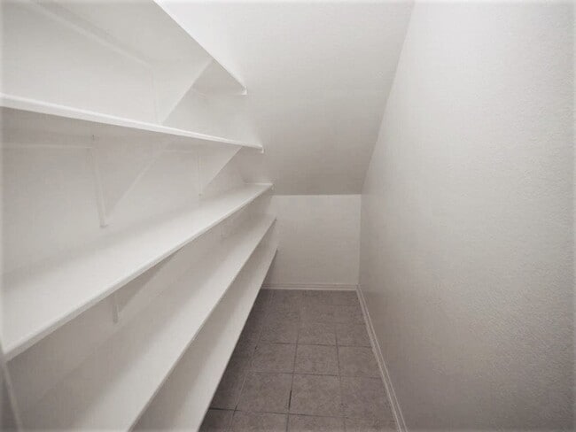 Building Photo - Desirable 4 bedroom home in BEAUTIFUL Steiner Ranch!