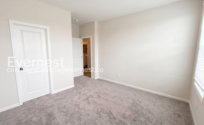 Building Photo - 7726 Mistflower Cir