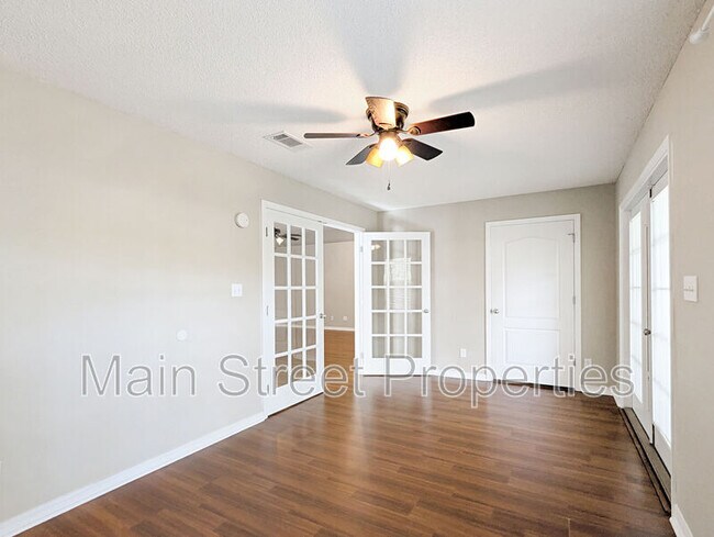 Building Photo - 5963 Ashton Woods Cir