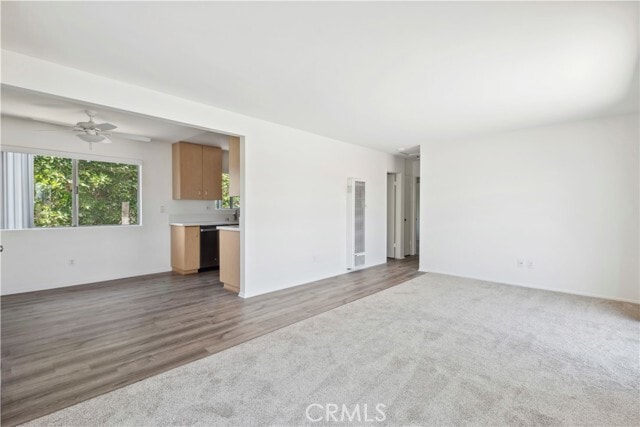 Building Photo - 375 Woodland Pl