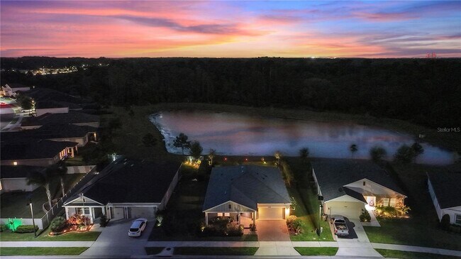 Building Photo - 17988 Passionflower Cir