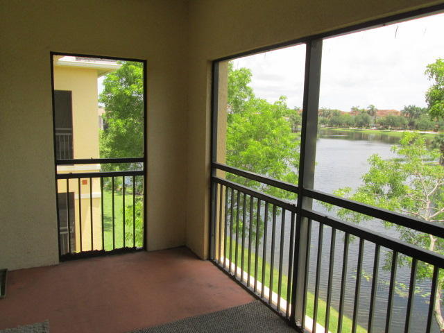 Building Photo - 2726 Anzio Ct