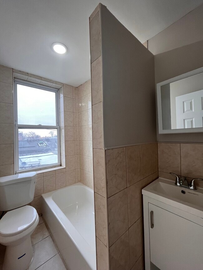 488 Kennedy Blvd 7 - 489 Kennedy Blvd