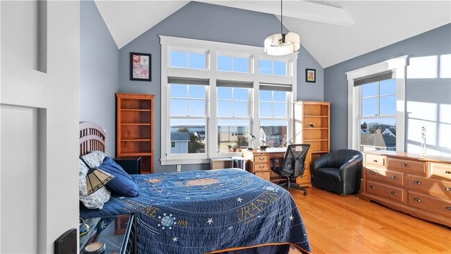 Building Photo - 3 Doris Terrace