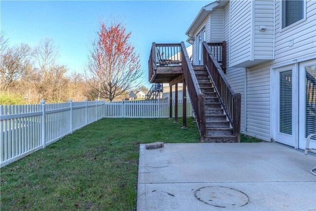 Building Photo - 310 Royallsprings Pkwy