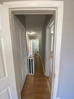 Building Photo - 2530 W Gordon St