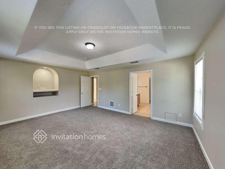 Building Photo - 13104 Fernway Rd