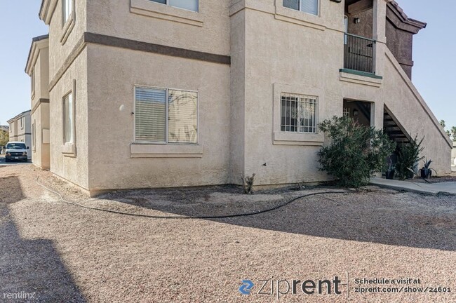 Building Photo - 2 br, 2 bath Condo - 1520 Ben or St, Las V...