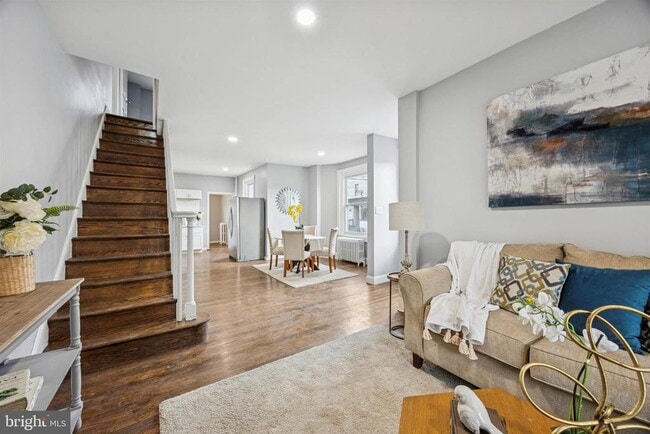 Building Photo - 105 Nyack Ave