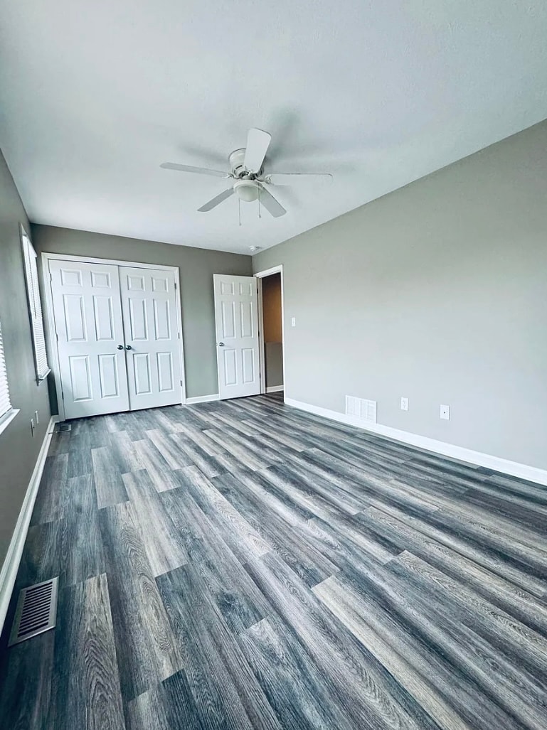 Building Photo - 206 S Keeneland Dr