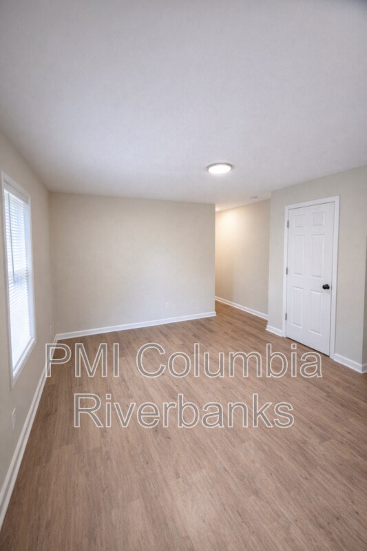 Building Photo - 506 N Line St