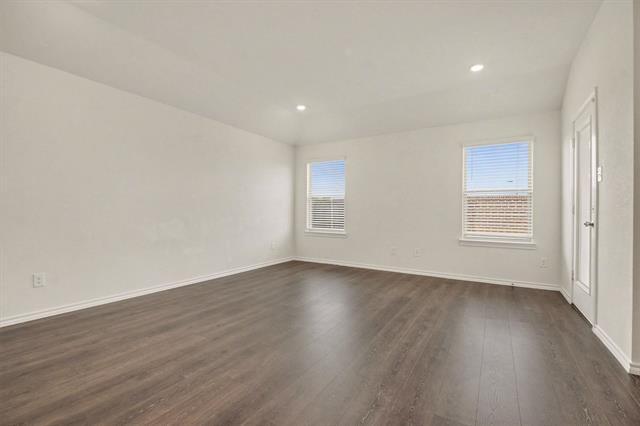 Building Photo - 505 Banner Ave