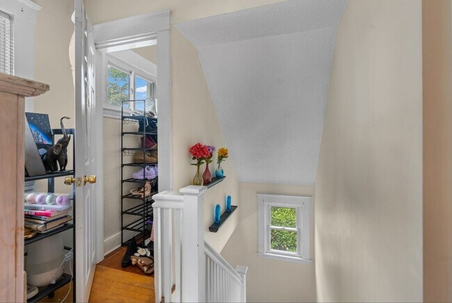 Building Photo - 79-81 Vernon St.