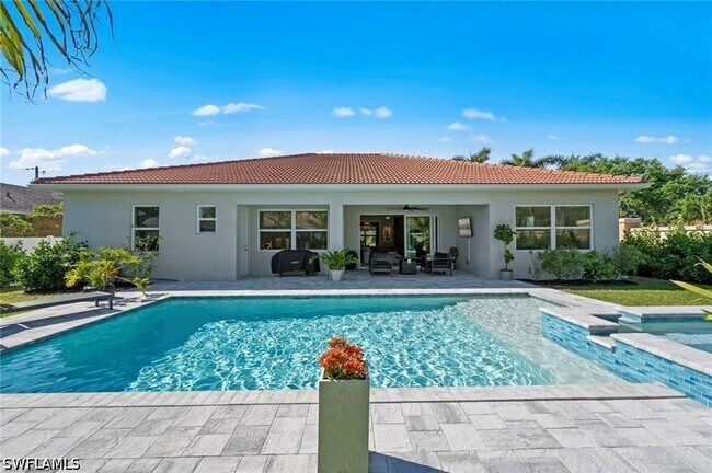 Building Photo - 10581 Woodchuck Ln