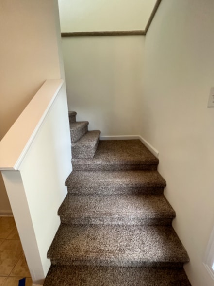 Building Photo - 162 Roberts Ridge