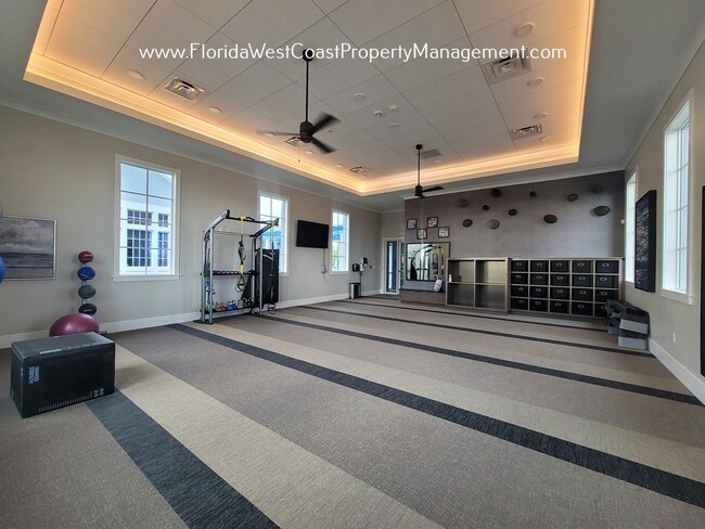 Building Photo - OUTSTANDING HOME IN THE ISLES AT LAKEWOOD ...