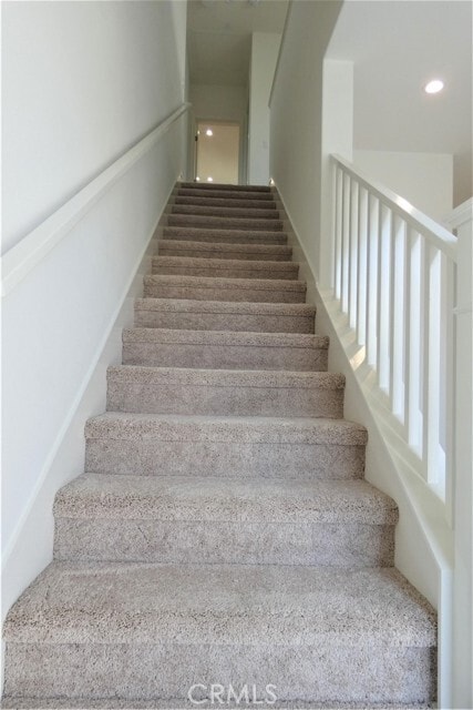 Building Photo - 139 Anthology