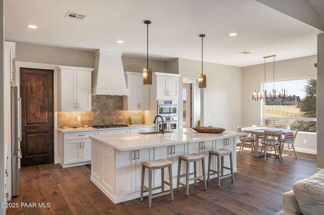 Building Photo - 9830 N American Ranch Rd