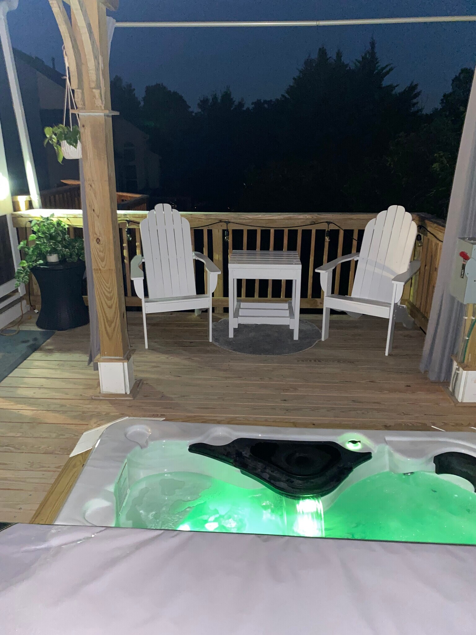 Building Photo - 15402 Jenkins Ridge Rd