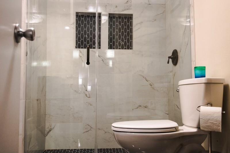 Building Photo - 4303 Buena Vista St