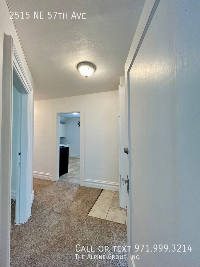 Building Photo - 2515 NE 57th Ave